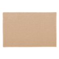 thumbnail image 1 of Design Imports 7753A 22,4 x 43,3 Po Tapis de Protection pour Chameau, 1 of 2