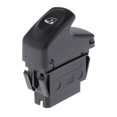 thumbnail image 1 of Botón Del Interruptor de Principal de La Energía Eléctrica Del Coche para 7700429998 kusrkot Interruptor de ventana de energía eléctrica, 1 of 7