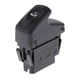 thumbnail image 1 of Botón Del Interruptor de Principal de La Energía Eléctrica Del Coche para 7700429998 kusrkot Interruptor de ventana de energía eléctrica, 1 of 7