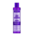 thumbnail image 2 of Capicilin - Linha Love Cachos - Kit Shampoo e Condicionador (2x 300 Ml) - (Love Curls Collection - Set with Shampoo and Conditioner (2 x 10.14 Fl oz)), 2 of 2