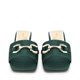 thumbnail image 5 of Sandalia Sara  Color Verde D12960124570 24.5 Dorothy Gaynor Sandalia Sara  Color Verde D12960124570 24.5, 5 of 6