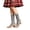 A-Grey279, variant on Yuanlong Womens Mid-Calf Socks Elegant Knit Hosiery Everyday Comfort Soft Daily Wear Breathable Hosiery