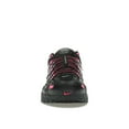 thumbnail image 3 of Nike Men's P-6000 Pink Blast Metallic Silver Black Shoes, from StockX, 3 of 5