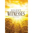 thumbnail image 2 of Silent Witnesses, 2 of 2