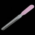 thumbnail image 3 of Ensemble de Toilettage pour Animaux 5 Pcs, Coupe-Ongles en Acier Inoxydable, Lime à Ongles pour Chat, 3 of 10