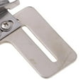 thumbnail image 3 of Machine à Coudre Industrielle Dossier Pliable Simple / Attache de Reliure Taille 2, 3 of 7