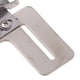 thumbnail image 3 of Carpeta del accesorio de la encuadernación de la carpeta del sesgo para los tamaños de la de coser industrial 6 Tamaño 2 Macarena Carpeta de sesgo de costura, 3 of 7