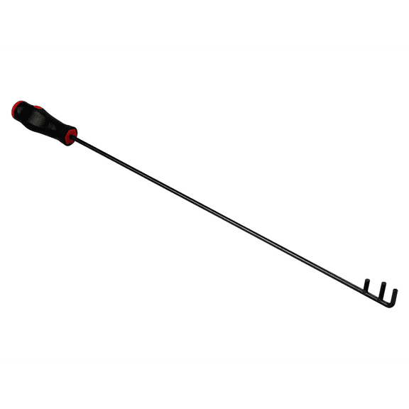 OTC Tools 7654A Serpentine Belt Installation Tool