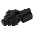 thumbnail image 2 of Sensor de Interruptor de Luz Interior de Puerta de Coche 7700427640 Clio Megane Scenic, 2 of 7