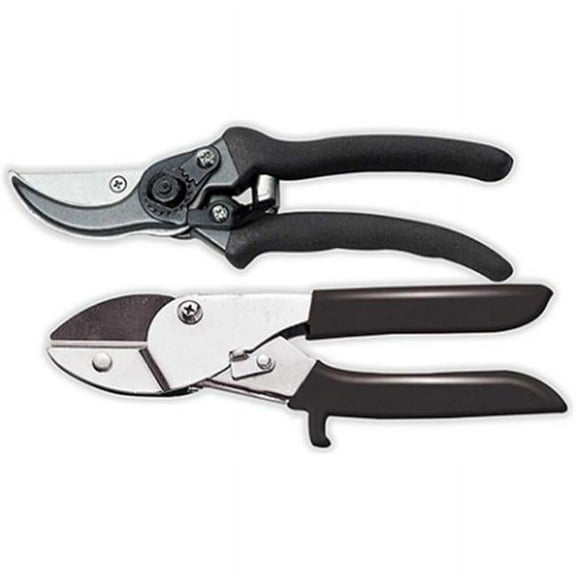 Bond BD1143 Pruner Pack - Set of 2