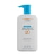 thumbnail image 1 of Crema Corporal Hidratante Trioximed 400 mL, 1 of 7