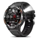 thumbnail image 1 of Reloj Inteligente Para Hombre Con Luz Led Con Brújula, 1 of 7