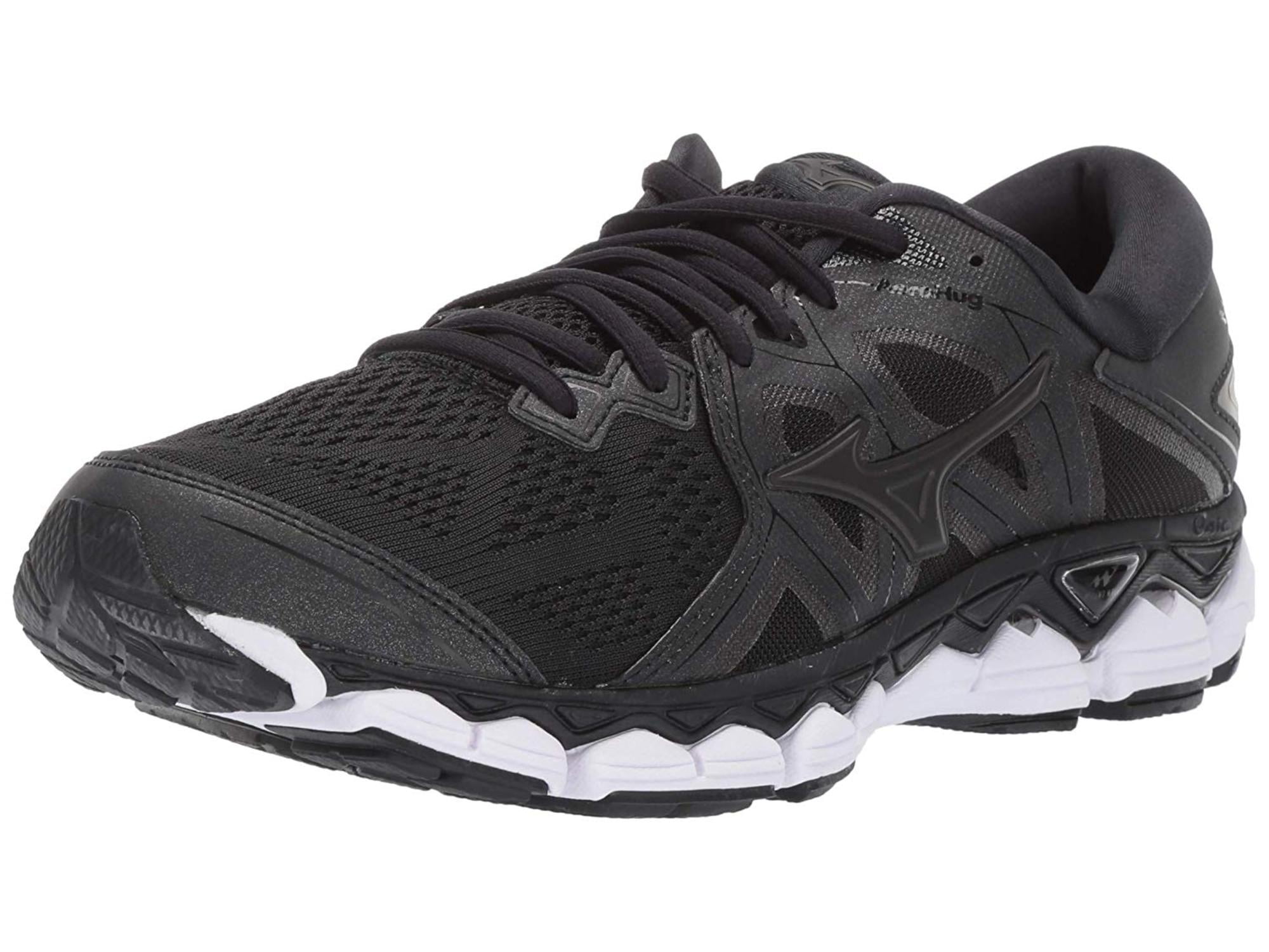 mizuno wave sky 2 45