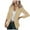 ZQR1-Beige, variant on Meichang Womens Casual Blazers Open Front Long Sleeve Work Office Suit Jackets Blazer Fall Fashion
