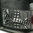 thumbnail image 7 of Spec-D Tuning Smoke Lens LED Tail Lights Compatible with 1997-2003 Ford F-150, 1999-2007 Ford F-250/F-350/F-450/F-550 Super Duty, Left + Right Pair Assembly, 7 of 7
