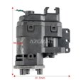 thumbnail image 1 of Componente de mantenimiento del motor de plegado de espejo lateral eléctrico adecuado para Renault Koleos MK1 2012-2016, 1 of 4