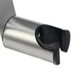 thumbnail image 5 of Stainless Steel Bidet Sprayer Holder Bracket for Shower and Toilet, 5 of 6