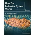 thumbnail image 1 of Comment Fonctionne le Système Endocrinien, J. Matthew Neal Broché, 1 of 1