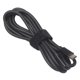 thumbnail image 2 of 1.5m Usb C Type-c Male To Female Extension Cable Type-c Interface To Jack Socket Usb C Charging Ext, 2 of 4