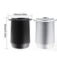 thumbnail image 4 of Filtro de Metal Cateissary para Café y Té Negro, 4 of 6