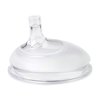 Olababy Transitional Sippy Lid