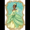 Tiana Standee - The Princess and the Frog