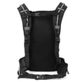 thumbnail image 3 of Mochila Mochila de ciclismo plegable Mochila de deportes ligeros para deportes al aire libre que mon TOMSHOO Mochila, 3 of 7