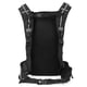 thumbnail image 3 of Mochila Mochila de ciclismo plegable Mochila de deportes ligeros para deportes al aire libre que mon TOMSHOO Mochila, 3 of 7