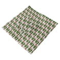 thumbnail image 7 of CCOCC Christmas Wrapping Paper,Funny Christmas Gift Wrap for Kids,Funny Holiday Wrapping Papers,Fun Holiday Wrapping Paper for Friends And Coworkers, 7 of 7