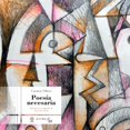 thumbnail image 1 of Poesía necesaria, 1 of 2