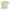 ZB Light Green, variant on Girls T Shirts Toddler Kids Baby Boys Solid Basic Short Sleeve Crewneck Solid Tee Beige Girls Tops 2-3 Years