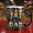Black, variant on Warehouse Worker Dad Mug Ceramic Mug, The Warehouse Legend Father’s Day Gift