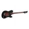 iON All Star iPad Guitar, Black