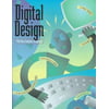 Digital Design: The New Computer Graphics [Paperback - Used]