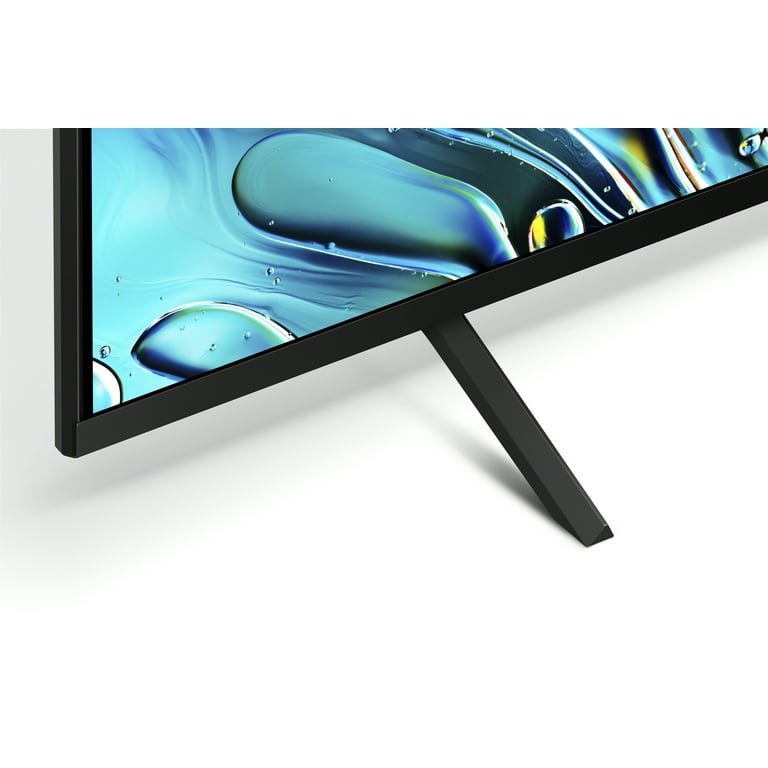 Sony 50” Class BRAVIA 3 LED 4K HDR Smart Google TV K-50S30