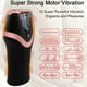 thumbnail image 5 of Juguete sexual de entrenamiento con afeitadora para hombres, 5 of 5