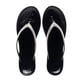 thumbnail image 2 of Chanclas de verano para mujer, pantuflas de diamantes con borde artesanal de diamantes de colores Wmkox8yii hj789, 2 of 6