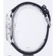 thumbnail image 3 of Casio Enticer Analog MTP-1314L-8AVDF MTP1314L-8AVDF Men's Watch, 3 of 5