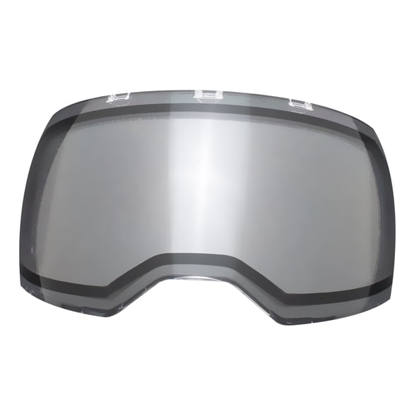 Empire EVS Paintball Mask Replacement Thermal Clear Lens
