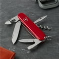 thumbnail image 4 of Victorinox Spartan 12 Function Red Pocket Knife, 4 of 5