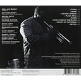 thumbnail image 2 of Wallace Roney - Home - Music & Performance - CD, 2 of 2