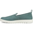 thumbnail image 2 of Vionic Women's Uptown Willa Slip-On Sneaker Bodega Blue 7.5M, 2 of 5