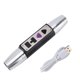 thumbnail image 2 of Luz de Evaluación de jade ANGGREK Recargable Por USB, 2 of 7