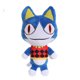 thumbnail image 1 of Animales de peluche Crossings Totakekes, 26 cm, 1 of 1