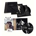 thumbnail image 3 of Charles Bradley - Black Velvet (Vinyl) (Limited Edition), 3 of 3