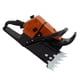 thumbnail image 4 of Cabezal de potencia BuyWeek para motosierra de gasolina G660, 4 of 12