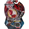 thumbnail image 1 of BAKUGAN 1 PACK BAKUGAN Mod Planet Bakugan Surtidos 6+ 3156, 1 of 6