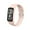 Nude, variant on Kids Watch Digital Sport Watch with Pedometer Waterproof Watch for Boys Girls Birthday Christmas Gift for Kids