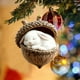 thumbnail image 5 of Lekihaqq Funny Christmas Ornaments, Acrylic Christmas Tree Decorations, Holiday Pendant Hanging Ornaments, Festive Home Decor, Christmas Decorations for Tree and Home, 5 of 8