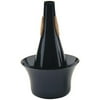 Bach 1863 Trombone Cup Mute